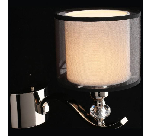 Бра Aployt Floret APL.703.11.01