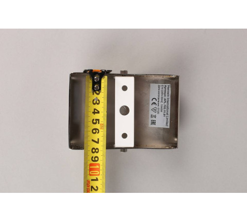 Бра Aployt Floret APL.703.11.01