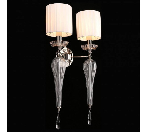 Бра Aployt Kinia APL.708.01.02