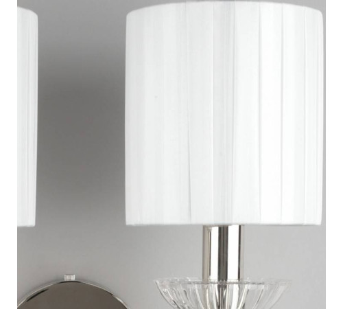 Бра Aployt Kinia APL.708.01.02