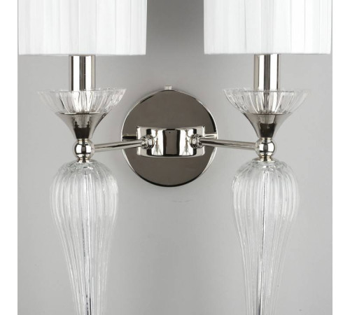 Бра Aployt Kinia APL.708.01.02