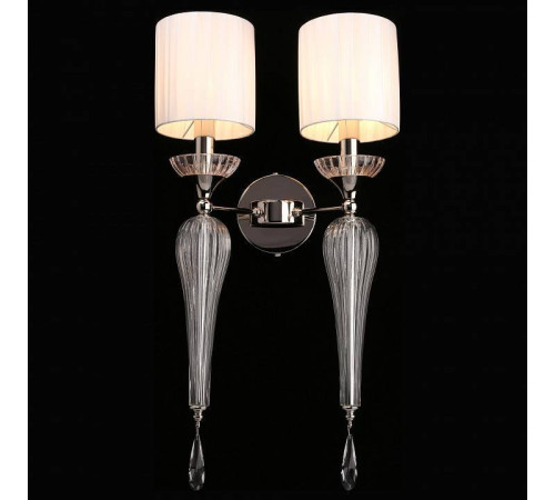 Бра Aployt Kinia APL.708.01.02