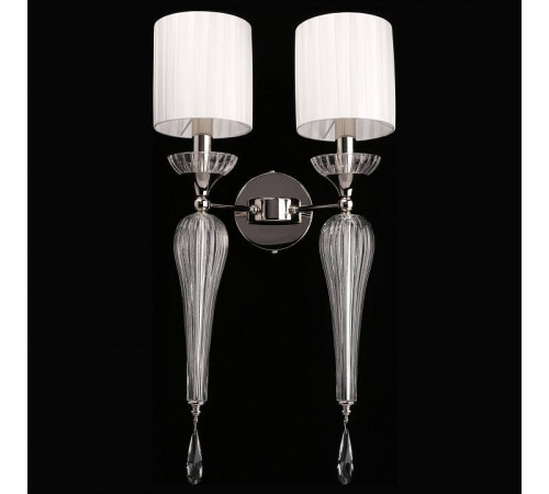 Бра Aployt Kinia APL.708.01.02