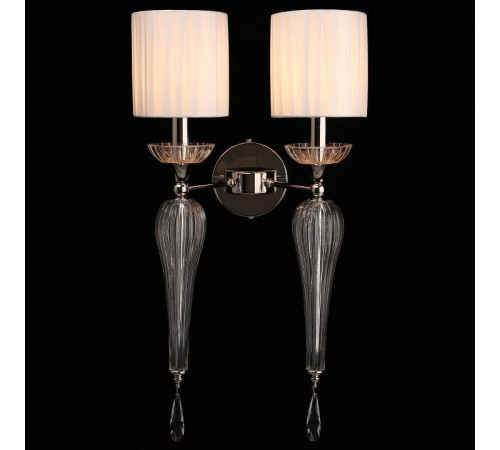 Бра Aployt Kinia APL.708.01.02