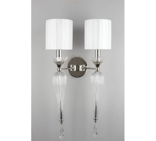 Бра Aployt Kinia APL.708.01.02