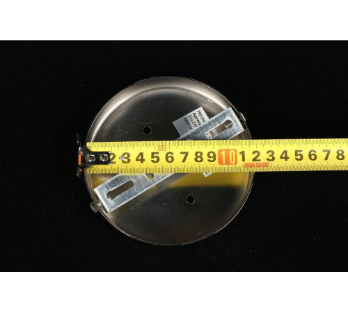 Бра Aployt Kinia APL.708.01.02