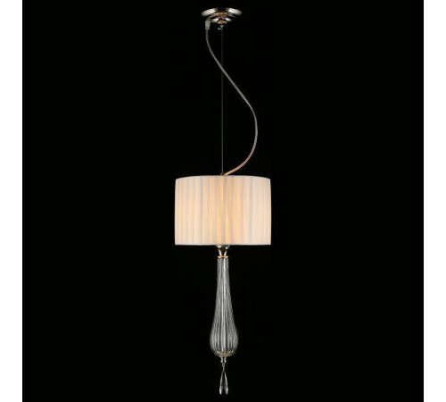 Подвесной светильник Aployt Kinia APL.708.06.01