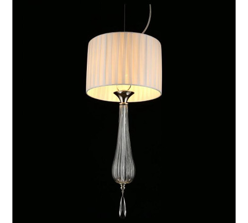Подвесной светильник Aployt Kinia APL.708.06.01