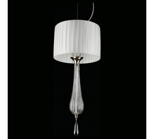 Подвесной светильник Aployt Kinia APL.708.06.01