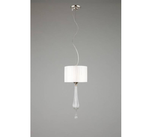 Подвесной светильник Aployt Kinia APL.708.06.01