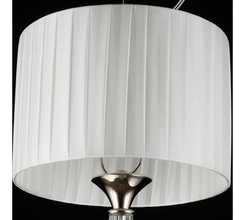 Подвесной светильник Aployt Kinia APL.708.06.01