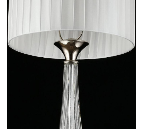 Подвесной светильник Aployt Kinia APL.708.06.01