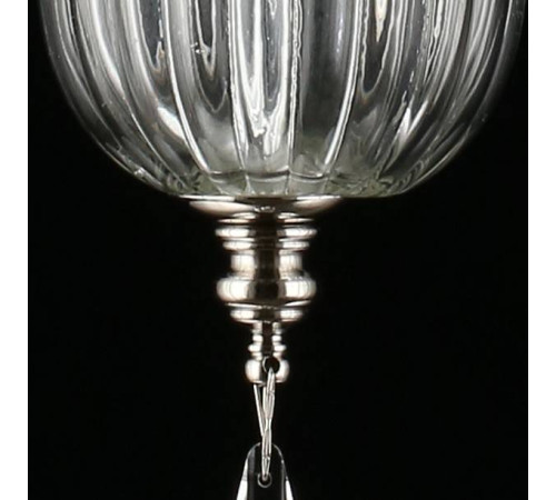 Подвесной светильник Aployt Kinia APL.708.06.01