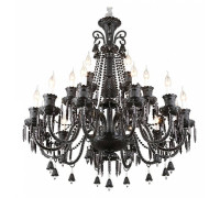 Подвесная люстра Aployt Kler APL.709.03.18