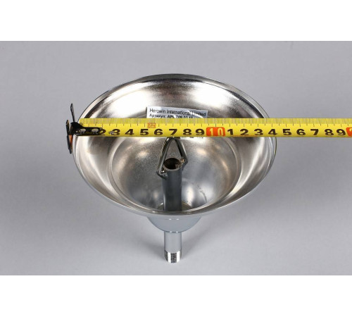 Подвесная люстра Aployt Kler APL.709.03.18