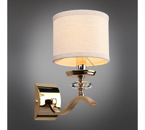 Бра Aployt Okin APL.715.11.01