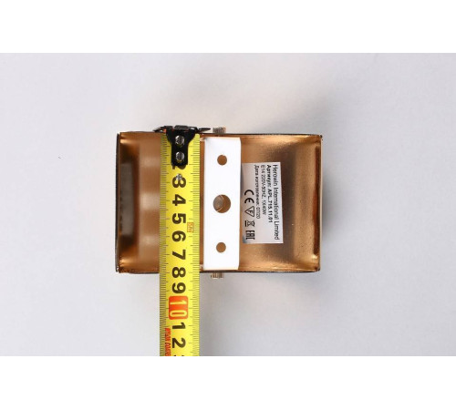 Бра Aployt Okin APL.715.11.01