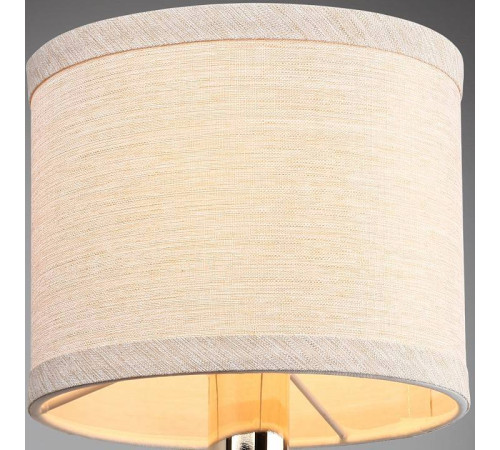 Бра Aployt Okin APL.715.11.01