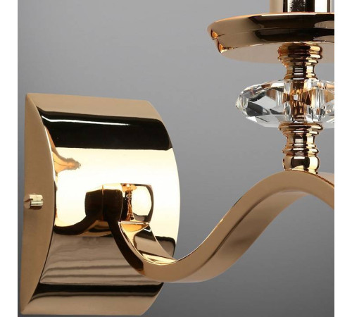 Бра Aployt Okin APL.715.11.01