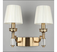 Бра Aployt Patricia APL.716.11.02