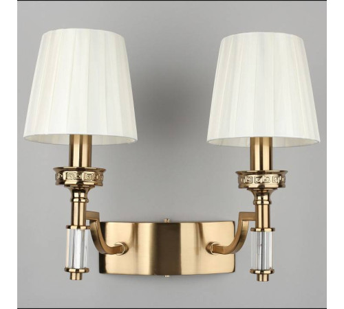 Бра Aployt Patricia APL.716.11.02