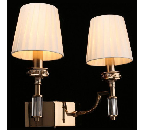 Бра Aployt Patricia APL.716.11.02