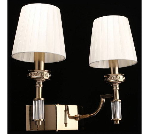 Бра Aployt Patricia APL.716.11.02