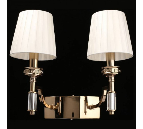 Бра Aployt Patricia APL.716.11.02