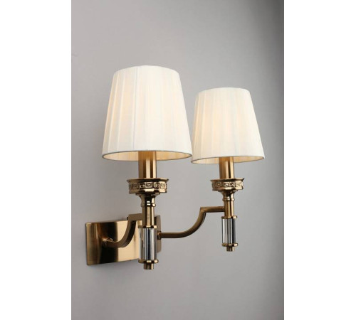 Бра Aployt Patricia APL.716.11.02