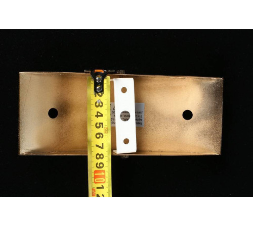 Бра Aployt Patricia APL.716.11.02