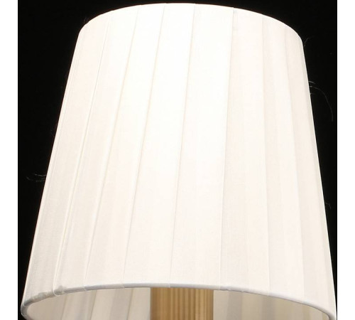 Бра Aployt Patricia APL.716.11.02