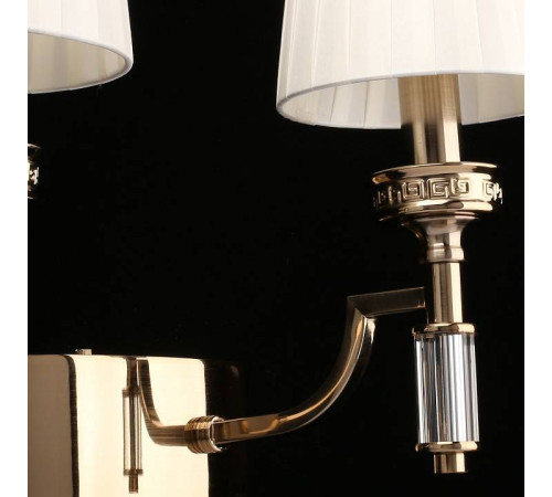 Бра Aployt Patricia APL.716.11.02