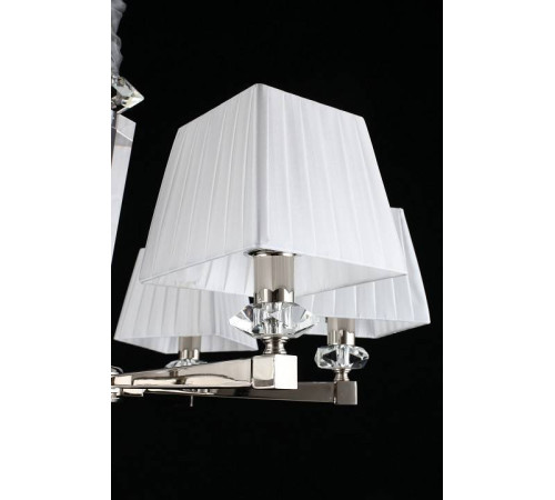 Подвесная люстра Aployt Dominka APL.722.03.06