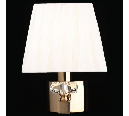Бра Aployt Dominka APL.722.11.01