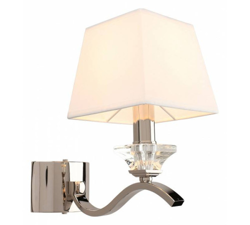 Бра Aployt Emilia APL.723.01.01