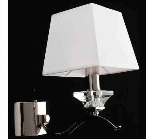 Бра Aployt Emilia APL.723.01.01