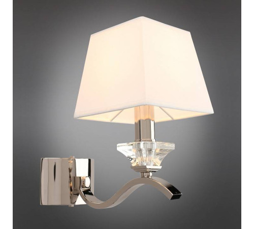 Бра Aployt Emilia APL.723.01.01