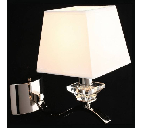 Бра Aployt Emilia APL.723.01.01