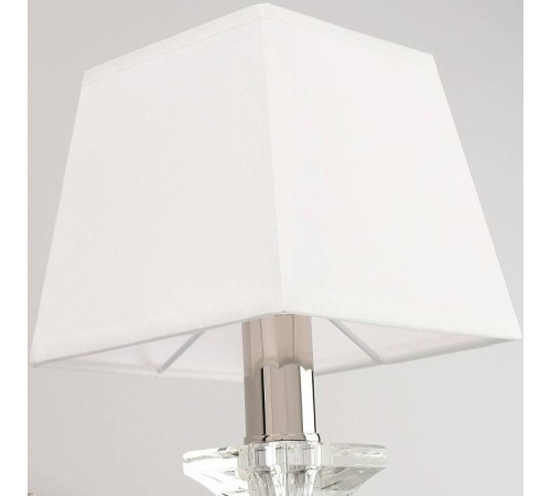 Бра Aployt Emilia APL.723.01.01