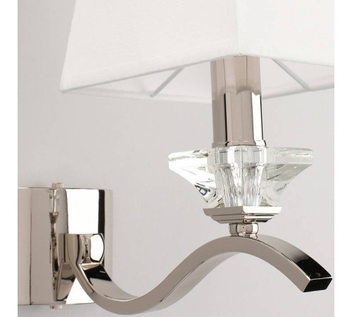 Бра Aployt Emilia APL.723.01.01