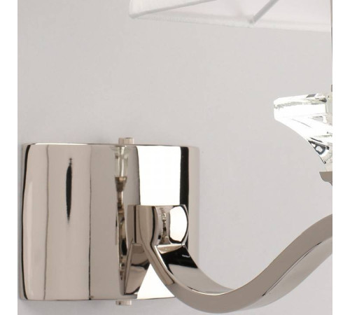 Бра Aployt Emilia APL.723.01.01