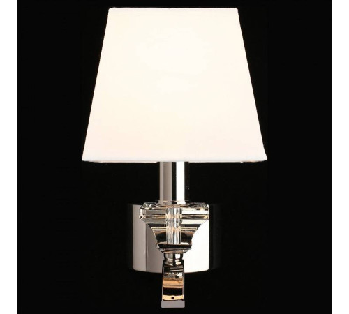 Бра Aployt Emilia APL.723.01.01