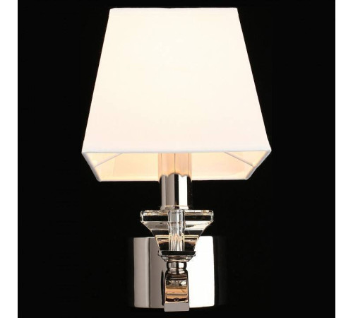 Бра Aployt Emilia APL.723.01.01