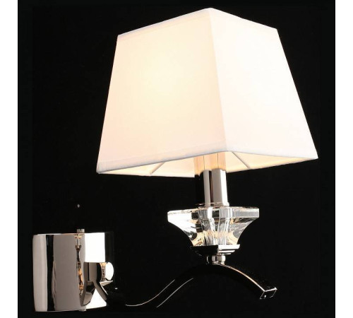 Бра Aployt Emilia APL.723.01.01