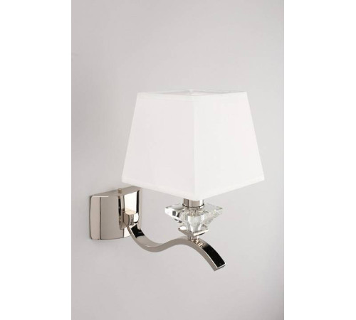 Бра Aployt Emilia APL.723.01.01