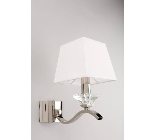 Бра Aployt Emilia APL.723.01.01