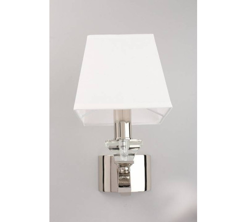 Бра Aployt Emilia APL.723.01.01