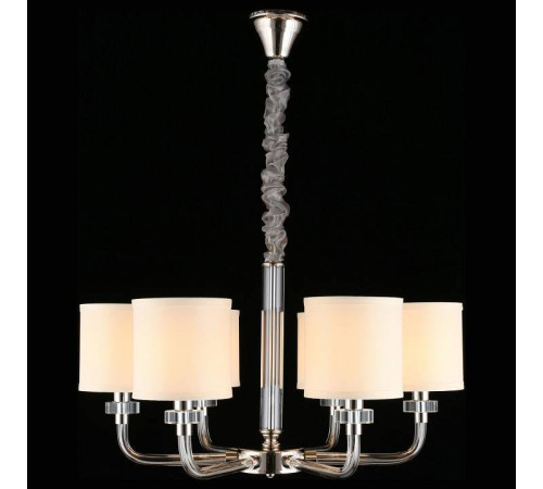 Подвесная люстра Aployt Mona APL.729.03.06