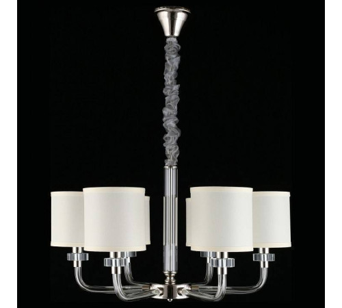 Подвесная люстра Aployt Mona APL.729.03.06