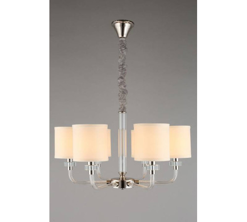 Подвесная люстра Aployt Mona APL.729.03.06